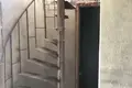Дом 3 комнаты 151 м² Нерубайское, Украина