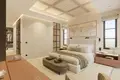 villa de 3 chambres 238 m² Grad Porec, Croatie