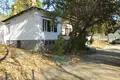 Maison 3 chambres 100 m² en Palio, Grèce