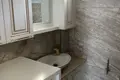 Вилла 5 комнат  Аланья, Турция