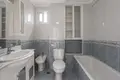 Appartement 3 chambres 75 m² Dos Hermanas, Espagne