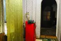5 room house 100 m² Prylymanske, Ukraine