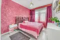 Apartamento 3 habitaciones 120 m² Alanya, Turquía