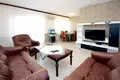 villa de 3 chambres 174 m² Katun Rezevici, Monténégro