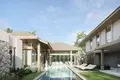 Kompleks mieszkalny First class residential complex of villas with swimming pools and excellent infrastructure in Choeng Thale, Phuket, Thailand