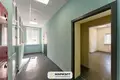Oficina 80 m² en Baraulianski sielski Saviet, Belarús