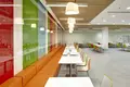 Office 48 200 m² in Moscow, Russia