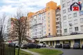 Wohnung 2 zimmer 90 m² Minsk, Belarus