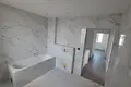 Casa 4 habitaciones  Vrakuna, Eslovaquia