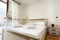 Maison 6 chambres 300 m² Skaljari, Monténégro