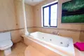 8 bedroom House 710 m² Artola, Spain