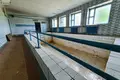 Commercial property 329 m² in Lasnaja, Belarus