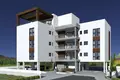 Квартира 3 спальни 212 м² район Лимасол, Кипр