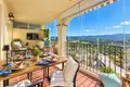 2 bedroom apartment 98 m² Mijas, Spain