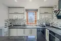 Ático 5 habitaciones 180 m² Konyaalti, Turquía
