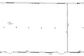 Warehouse 1 805 m² in Baranavichy, Belarus