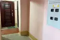 Квартира 1 комната 38 м² Орша, Беларусь