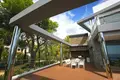 Villa 721 m² Valencian Community, Spain