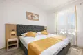 6 bedroom villa 450 m² Grad Porec, Croatia