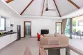 Willa 3 pokoi 270 m² Rawai, Tajlandia