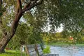 Mieszkanie 3 pokoi 47 m² Kowno, Litwa