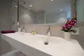 Apartamento 2 habitaciones 114 m² Benalmadena, Španjolska