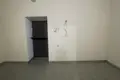 Nieruchomości komercyjne 75 m² Odessa, Ukraina