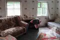 Maison 43 m² Muchaviecki sielski Saviet, Bélarus
