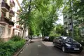 1 room apartment 23 m² in Warsaw, Poland