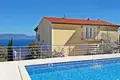 Hotel 450 m² Rabac, Kroatien