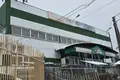 Склад 5 500 м² Пушкино, Россия