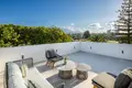 5 bedroom house 710 m² San Pedro Alcantara, Spain