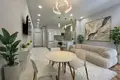 Wohnung 2 zimmer 52 m² Batumi, Georgien