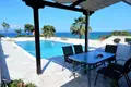 5-Zimmer-Villa 335 m² Municipality of Chalkida, Griechenland