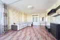 Квартира 3 комнаты 92 м² Минск, Беларусь