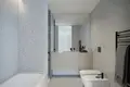 Квартира 3 спальни 174 м² Madalena, Португалия