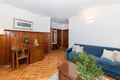 9 bedroom house 928 m² Grad Sibenik, Croatia