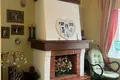 Cottage 363 m² Ozyaritska-Slabadski rural council, Belarus