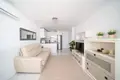 1 bedroom apartment 52 m² Torrevieja, Spain