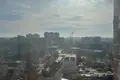 Apartamento 1 habitación 42 m² Odesa, Ucrania