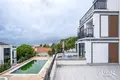 2 bedroom apartment 47 m² Tivat, Montenegro