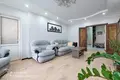 2 bedroom apartment 105 m² Minsk, Belarus
