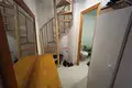Wohnung 1 zimmer 85 m² Torrevieja, Spanien