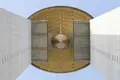 3 bedroom apartment 216 m² Benidorm, Spain