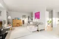 Квартира 3 комнаты 71 м² Helsinki sub region, Финляндия