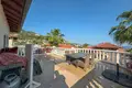 Квартира 4 комнаты 200 м² Аланья, Турция