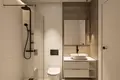 3-Schlafzimmer-Villa 87 m² Pilar de la Horadada, Spanien