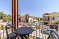 Bungalow de 3 dormitorios 92 m² Dehesa de Campoamor, Španjolska