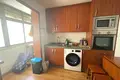 Mieszkanie 3 pokoi 112 m² Dos Hermanas, Hiszpania