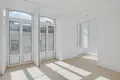 Appartement 4 chambres 147 m² Lisbonne, Portugal